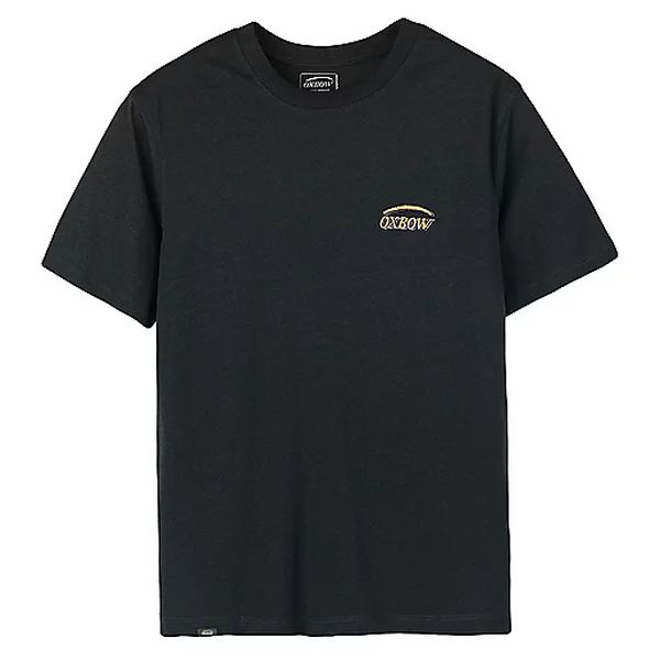 932187_83I_FA?$produit_l$