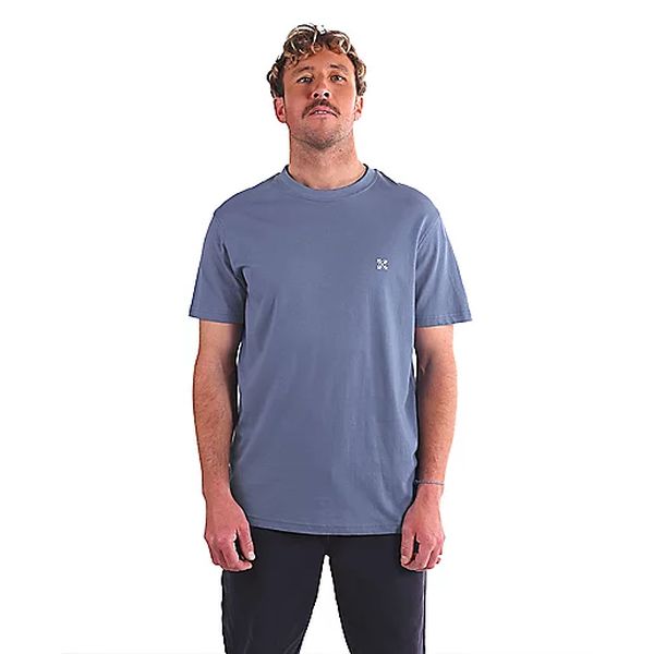 932191083L_D1?$produit_l$