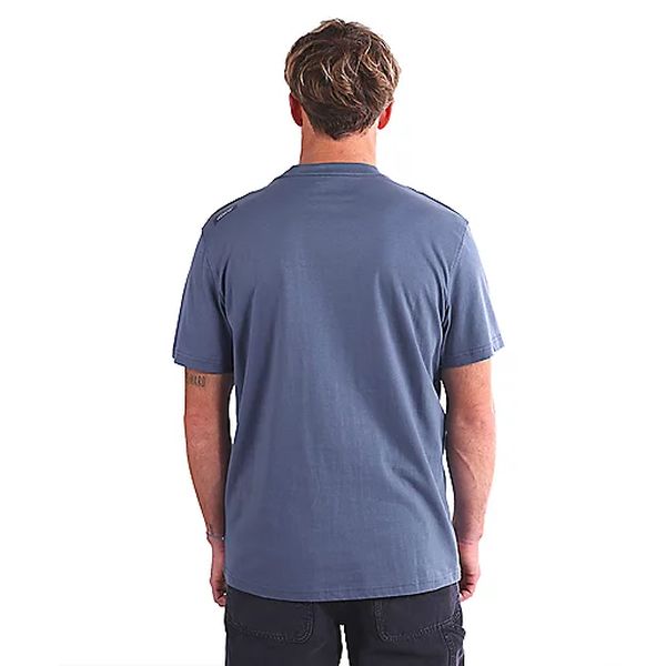 932191083L_D2?$produit_l$