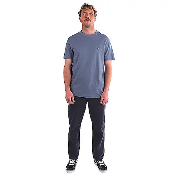 932191083L_D3?$produit_l$