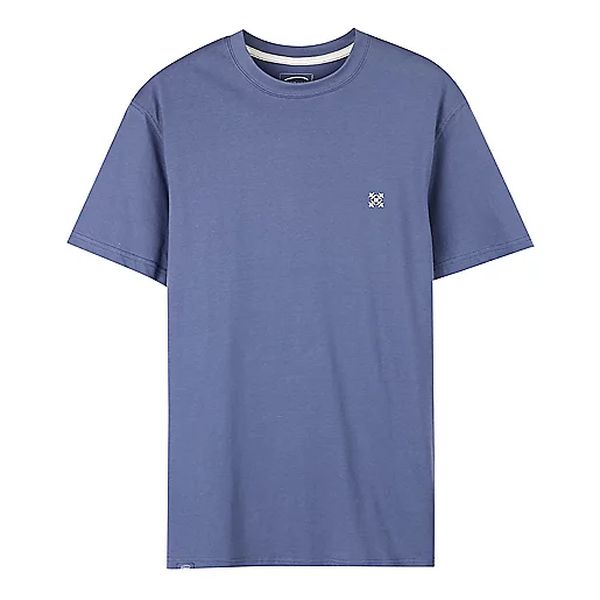 932191083L_FA?$produit_l$