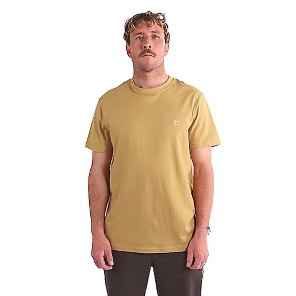 932191083M_D1?$produit_l$