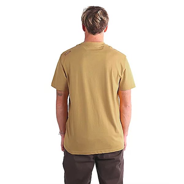 932191083M_D2?$produit_l$