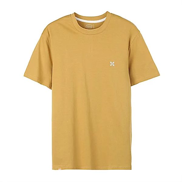 932191083M_FA?$produit_l$