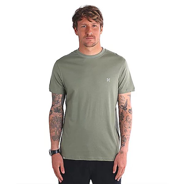 932191083Q_D1?$produit_l$