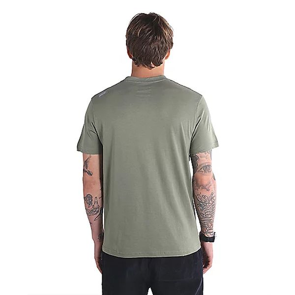 932191083Q_D2?$produit_l$