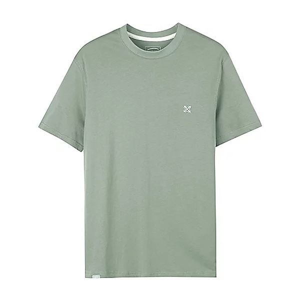 932191083Q_FA?$produit_l$