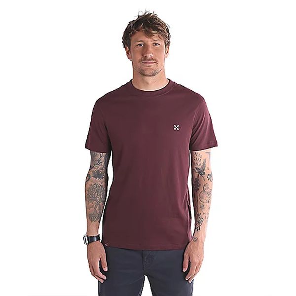 9321910842_D1?$produit_l$