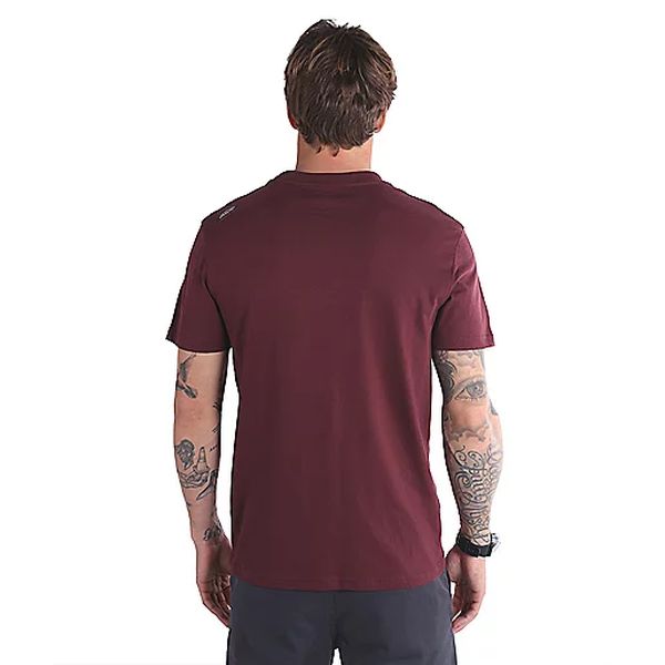 9321910842_D2?$produit_l$