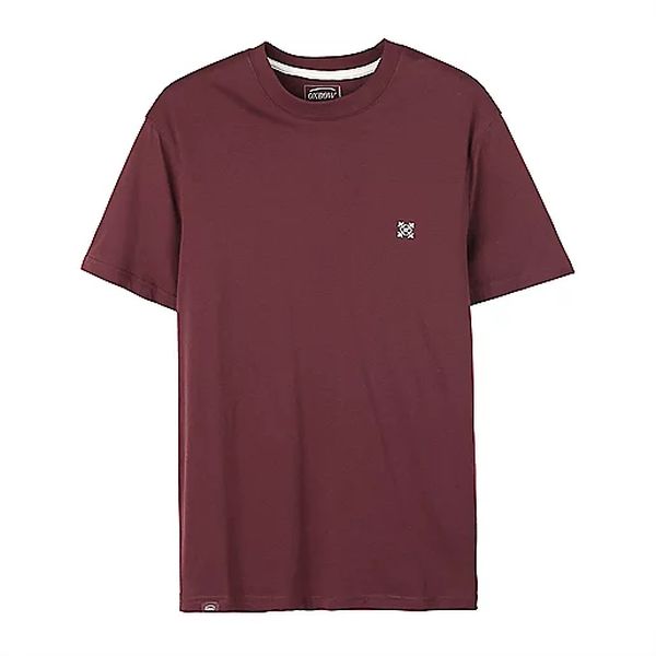 9321910842_FA?$produit_l$