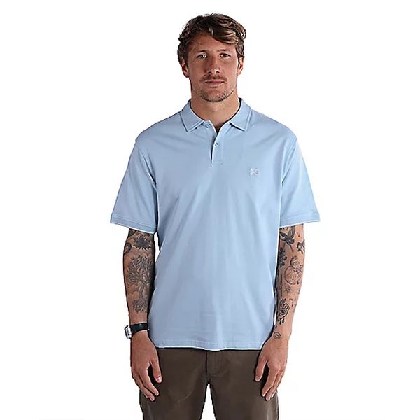 932204_4H2_D1?$produit_l$