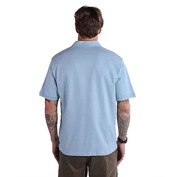 932204_4H2_D2?$produit_l$