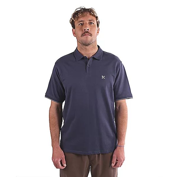 932204_83H_D1?$produit_l$