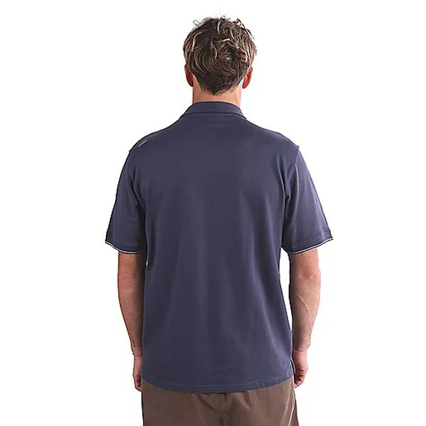 932204_83H_D2?$produit_l$