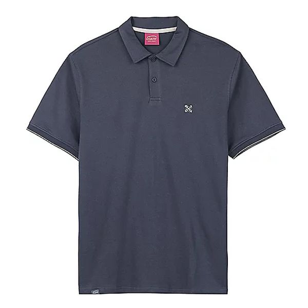 932204_83H_FA?$produit_l$