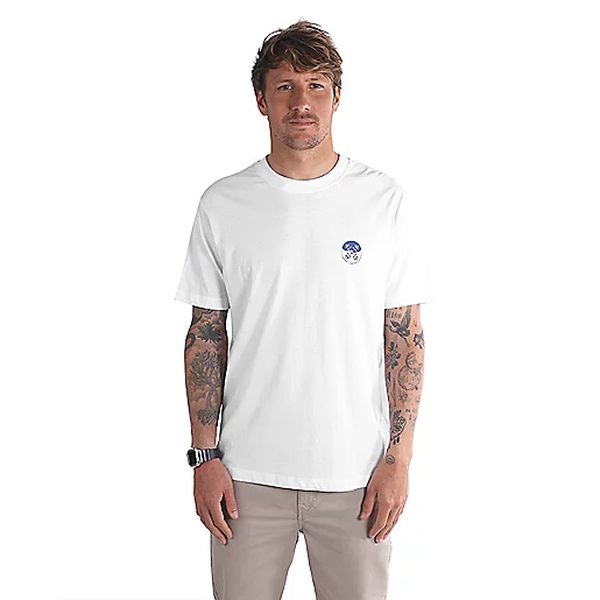 932207_6MH_D1?$produit_l$