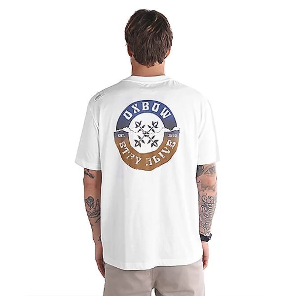 932207_6MH_D2?$produit_l$