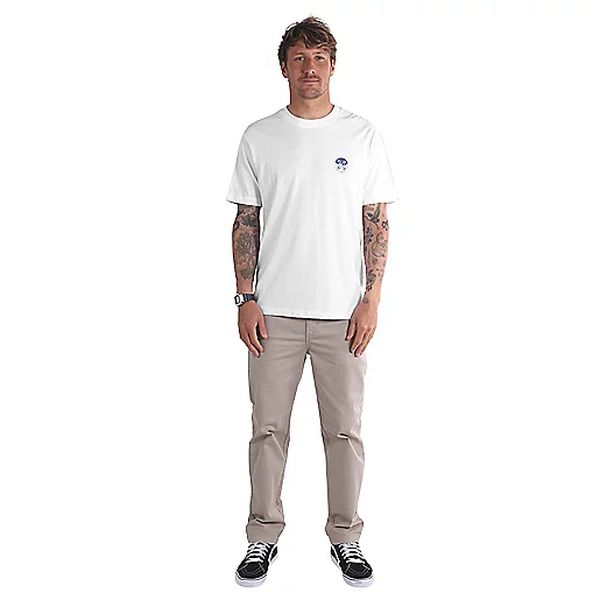 932207_6MH_D3?$produit_l$