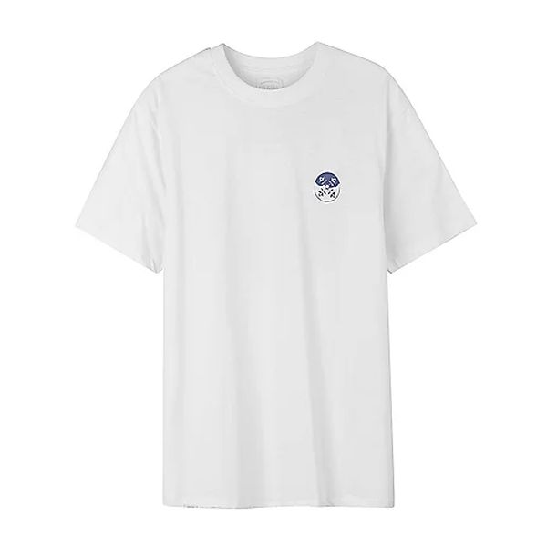 932207_6MH_FA?$produit_l$