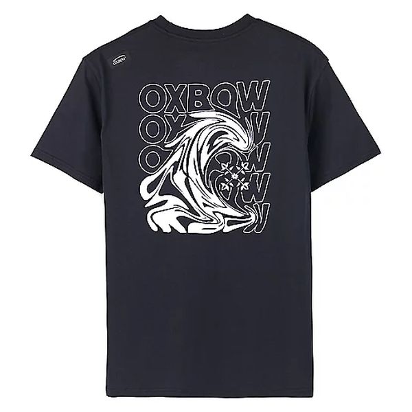 932210_6MG_AR?$produit_l$