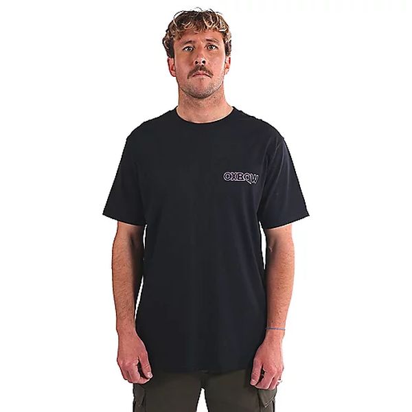 932210_6MG_D1?$produit_l$