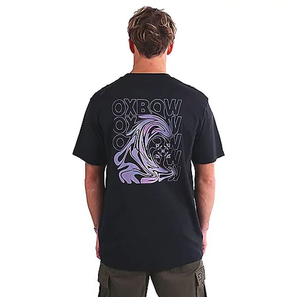 932210_6MG_D2?$produit_l$