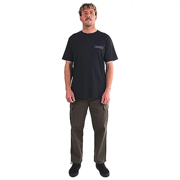 932210_6MG_D3?$produit_l$