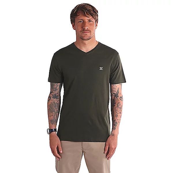 932215_83I_D1?$produit_l$