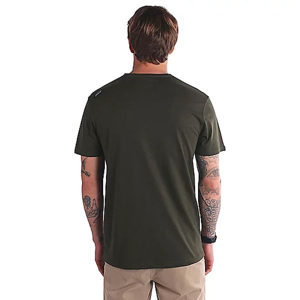 932215_83I_D2?$produit_l$