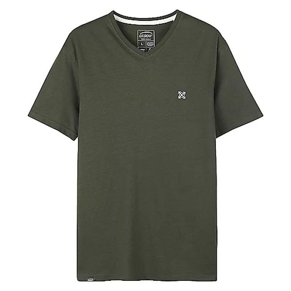 932215_83I_FA?$produit_l$