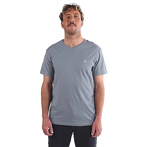 932215_KDW_D1?$produit_l$