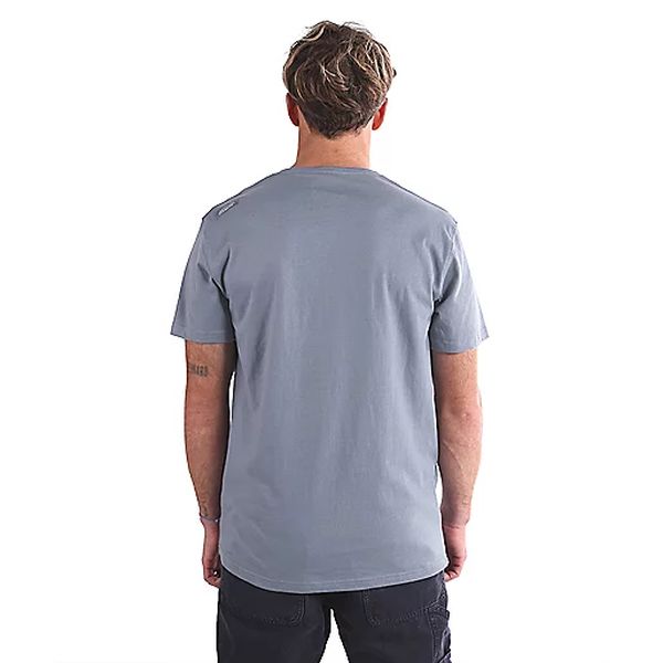 932215_KDW_D2?$produit_l$