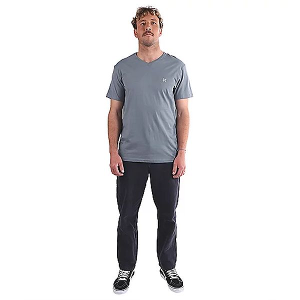 932215_KDW_D3?$produit_l$