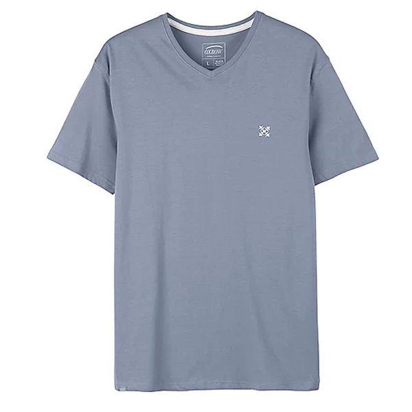 932215_KDW_FA?$produit_l$