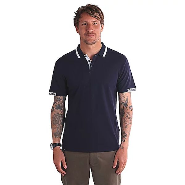 932226_6M9_D1?$produit_l$