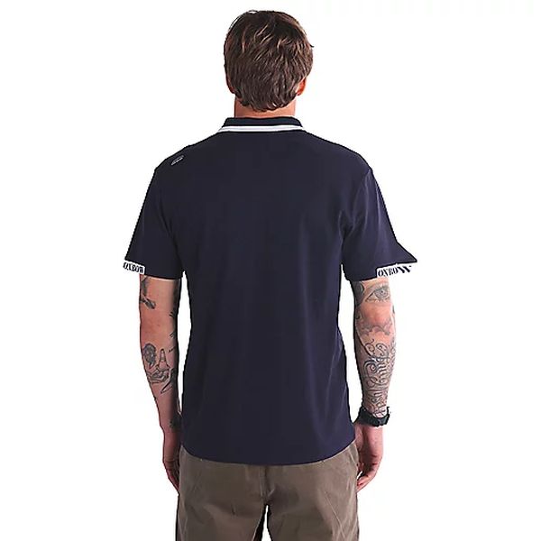 932226_6M9_D2?$produit_l$