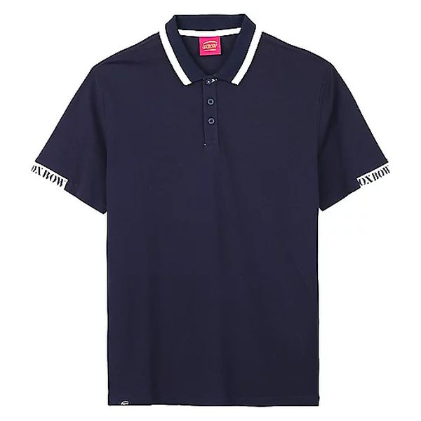 932226_6M9_FA?$produit_l$