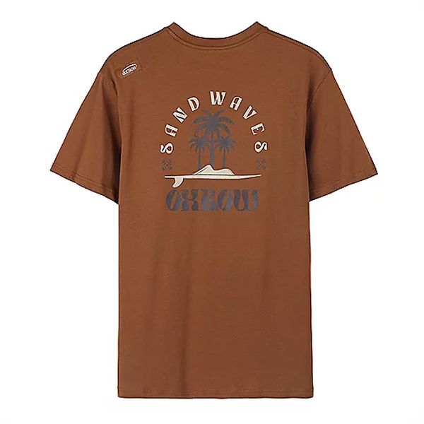 932233_840_AR?$produit_l$