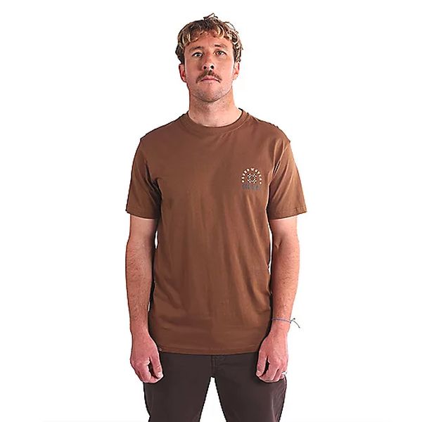 932233_840_D1?$produit_l$