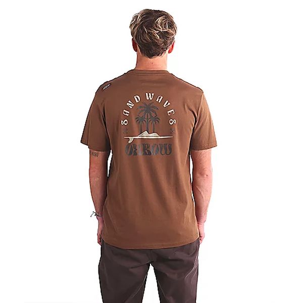 932233_840_D2?$produit_l$