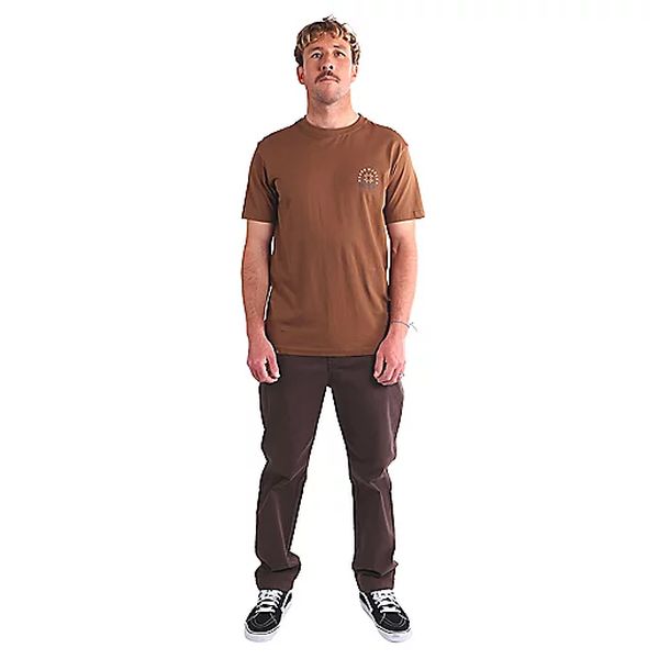 932233_840_D3?$produit_l$