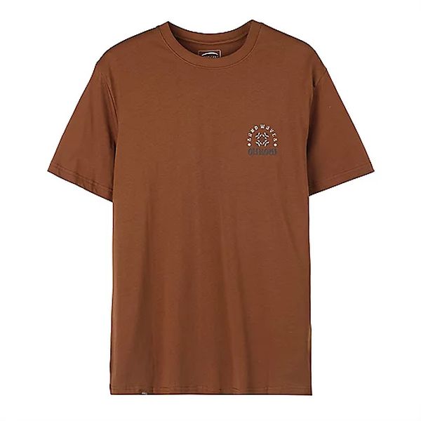 932233_840_FA?$produit_l$