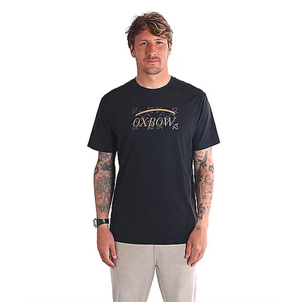 932247_6MG_D1?$produit_l$