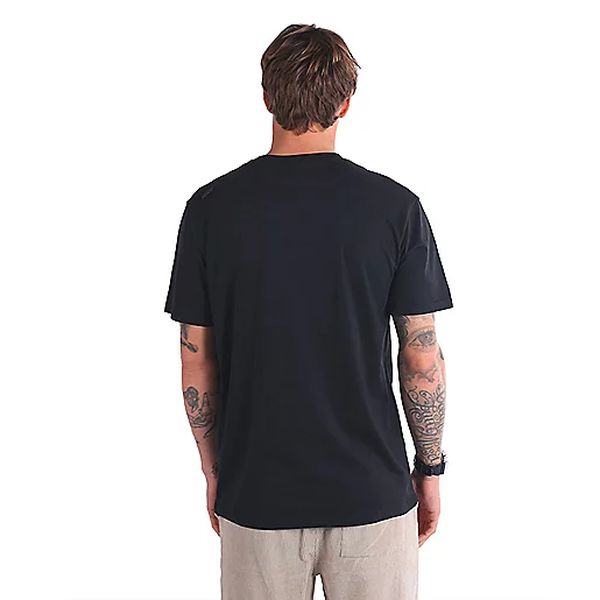 932247_6MG_D2?$produit_l$