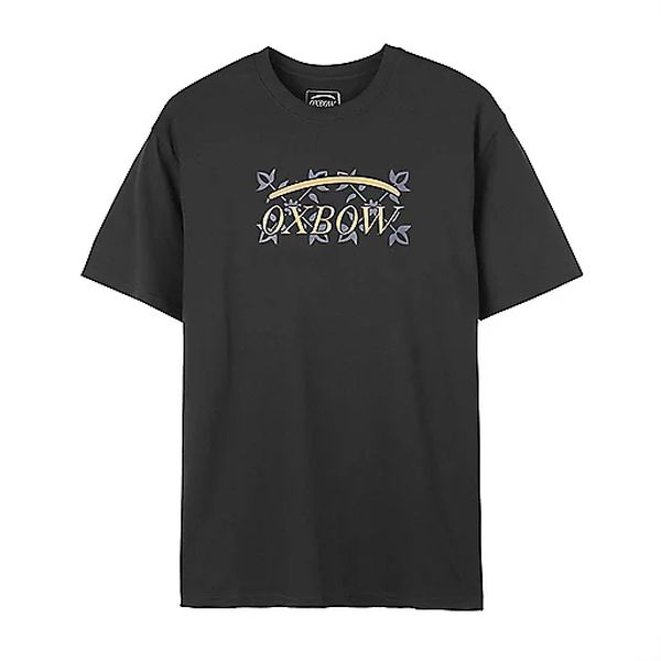 932247_6MG_FA?$produit_l$