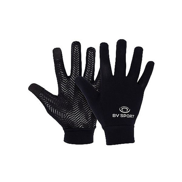 94305__17Z_FA?$produit_l$