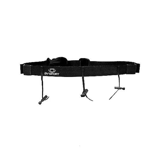 945020_17Z_Q1?$produit_l$