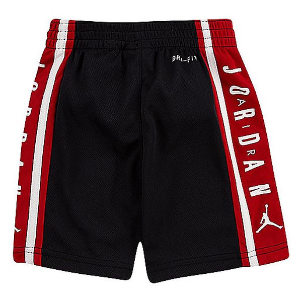 957115_WXB_FA?$produit_l$