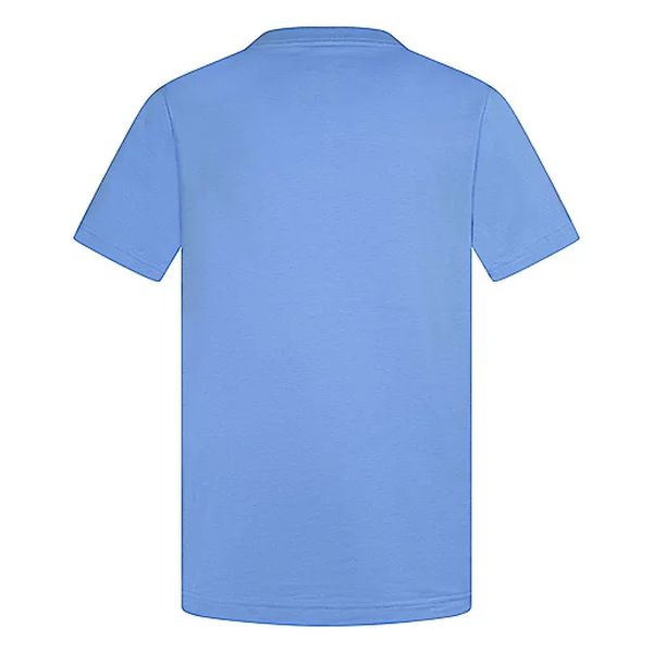 95A088_15I_AR?$produit_l$