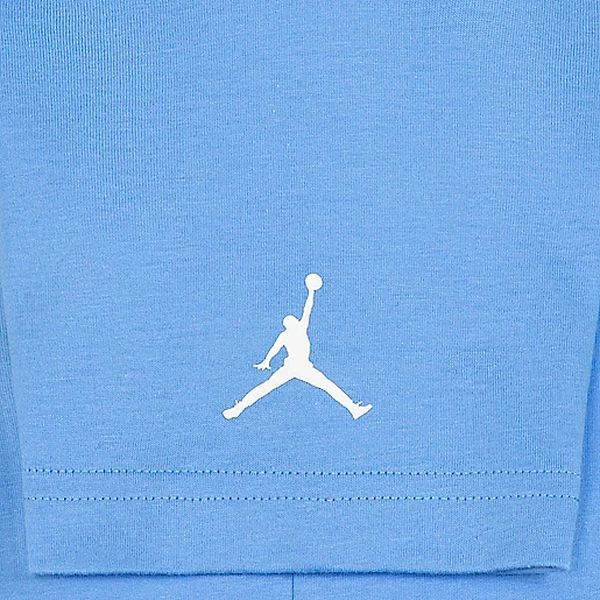 95A088_15I_D2?$produit_l$